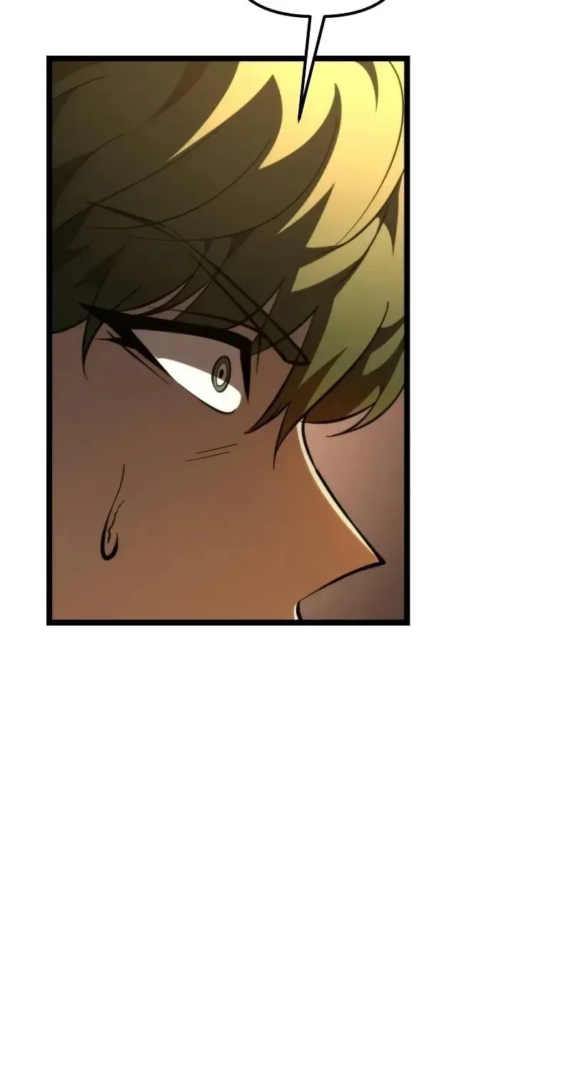 Read Reincarnators stream chapter 86 image 119 on Lezhin