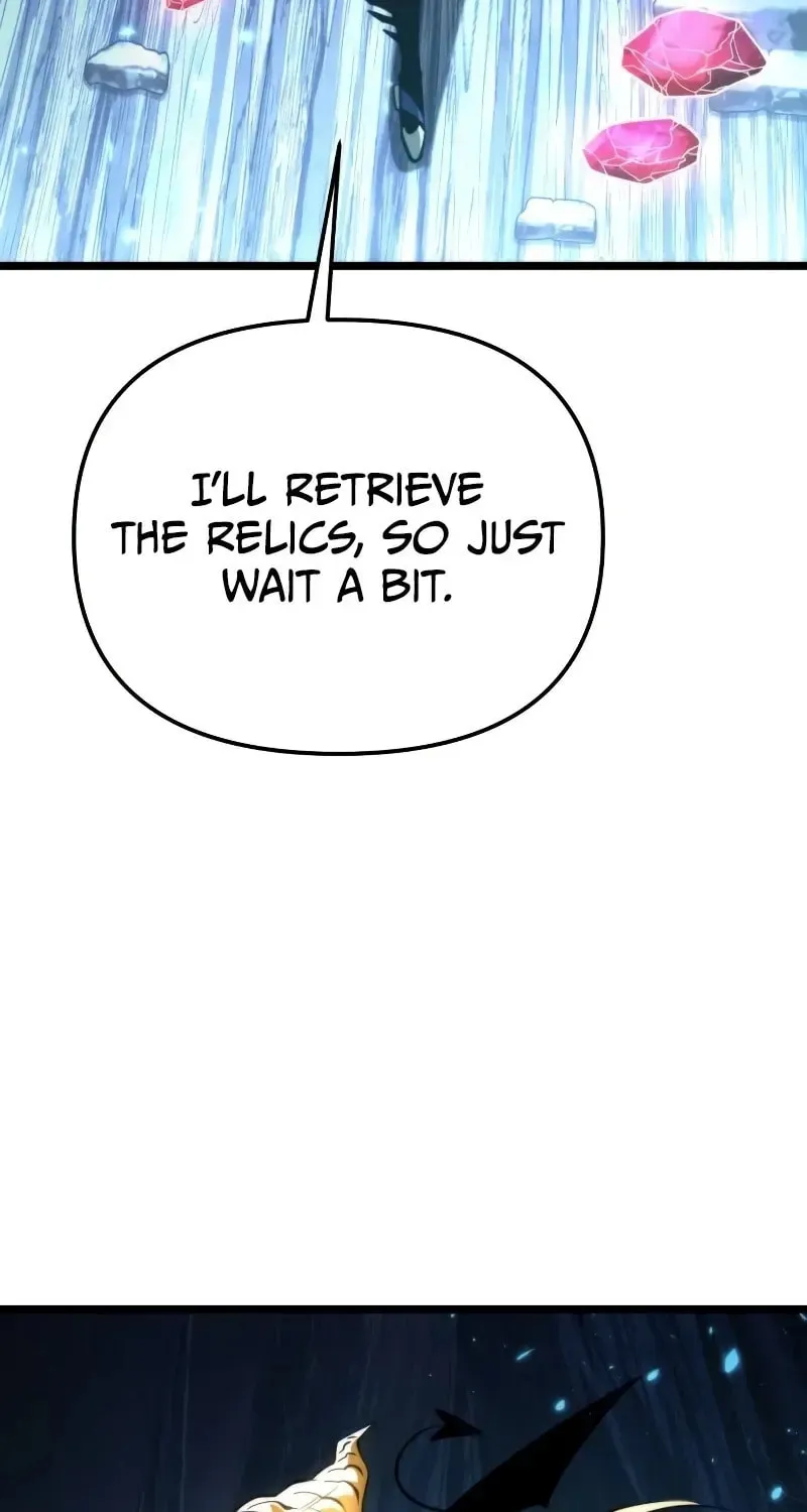 Read Reincarnators stream chapter 86 image 12 on Lezhin