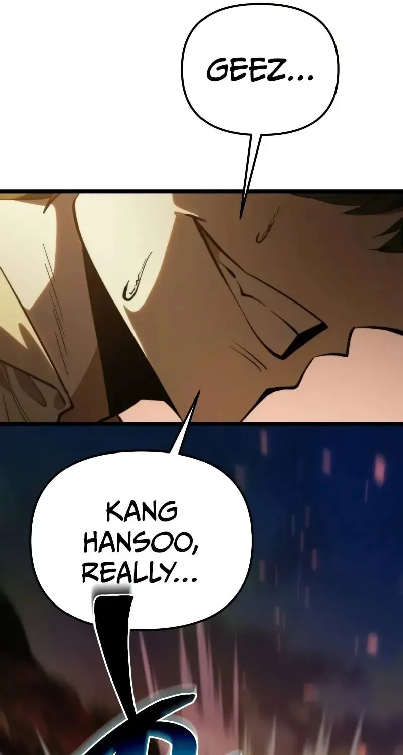 Read Reincarnators stream chapter 86 image 121 on Lezhin