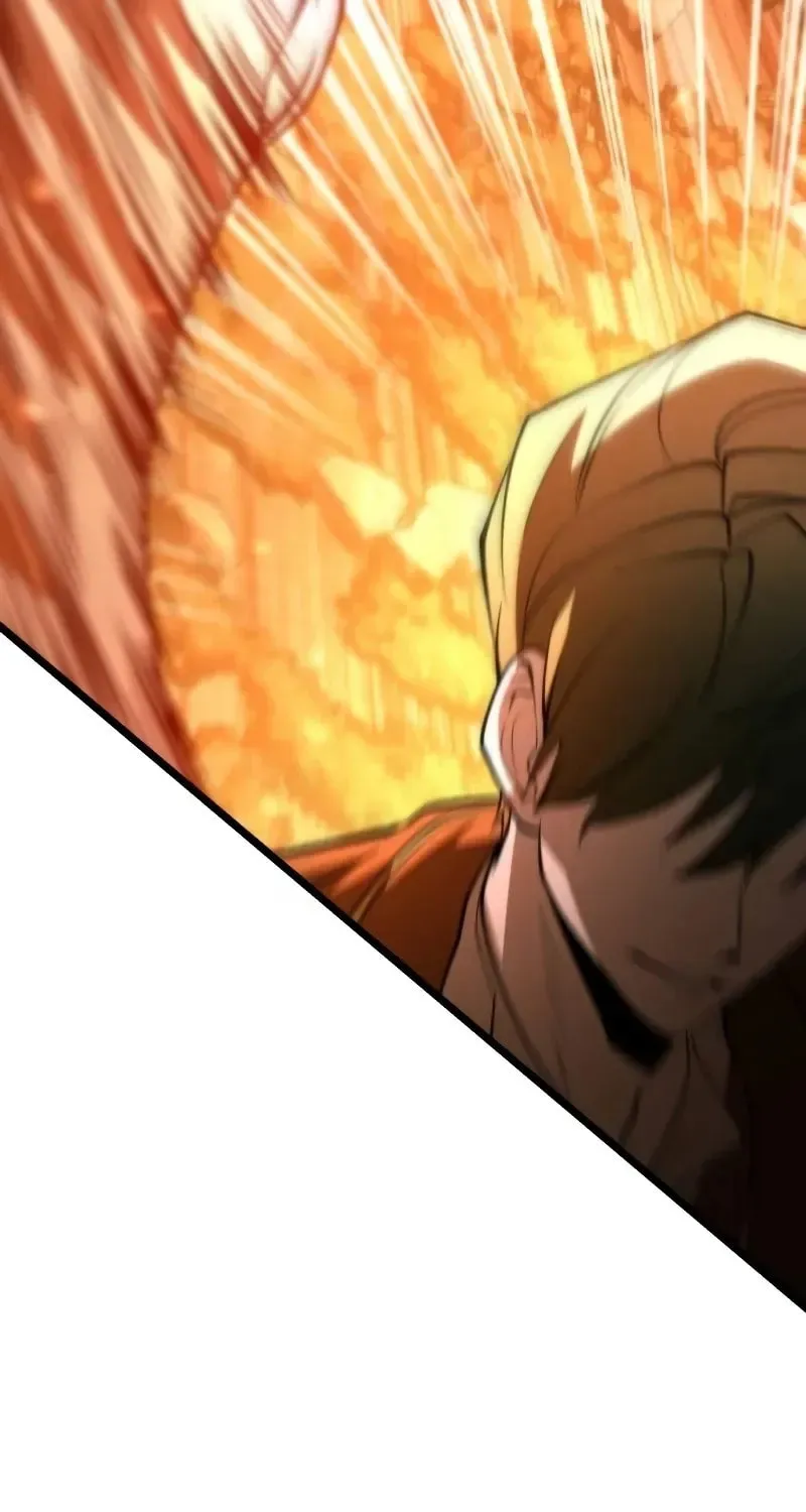 Read Reincarnators stream chapter 86 image 123 on Lezhin