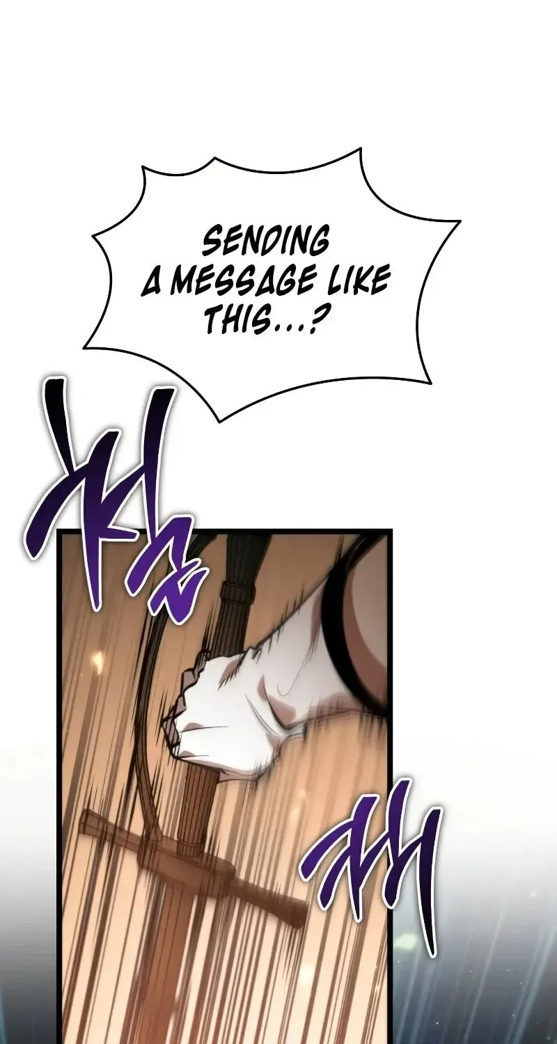 Read Reincarnators stream chapter 86 image 124 on Lezhin