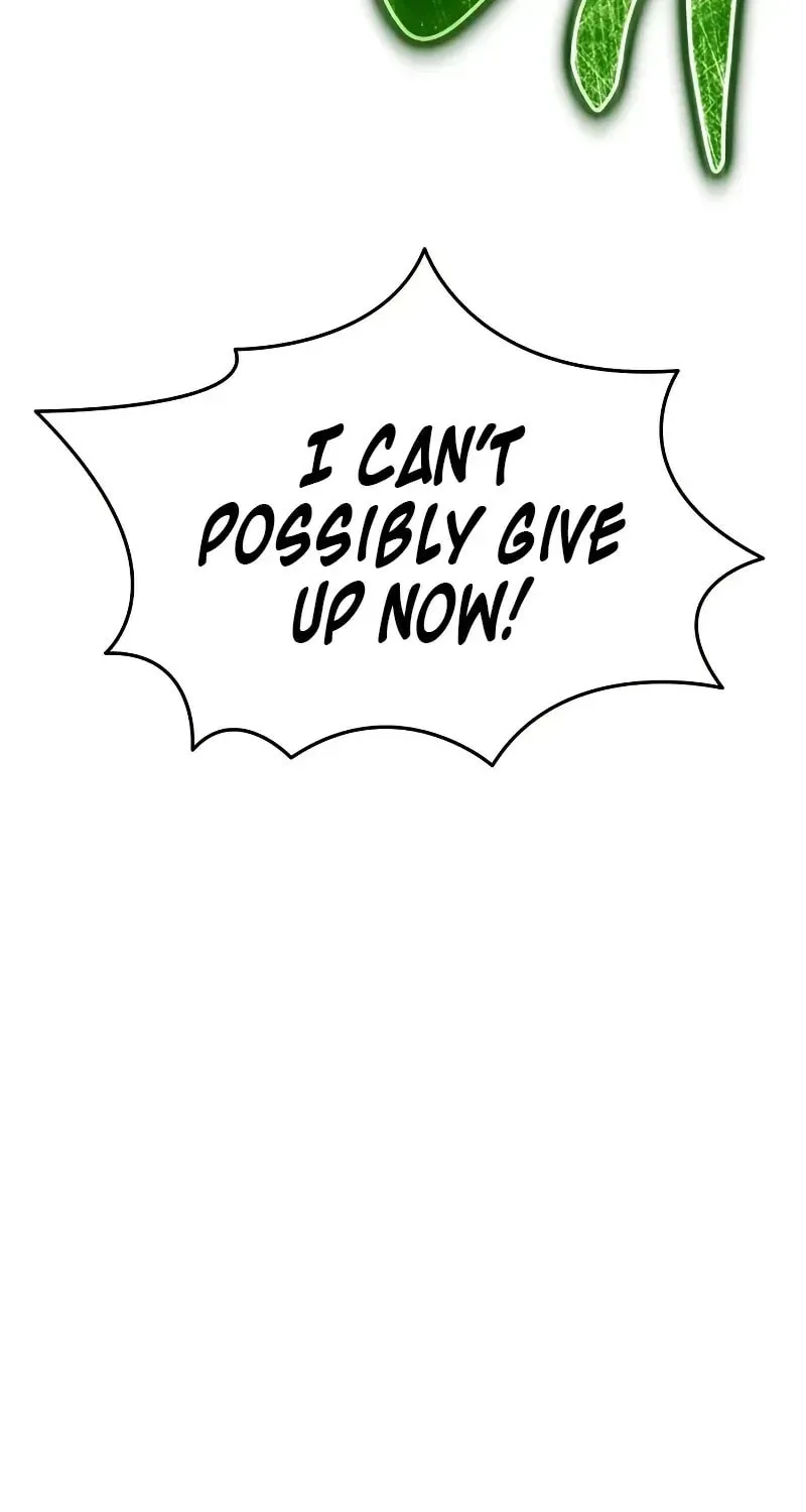 Read Reincarnators stream chapter 86 image 127 on Lezhin