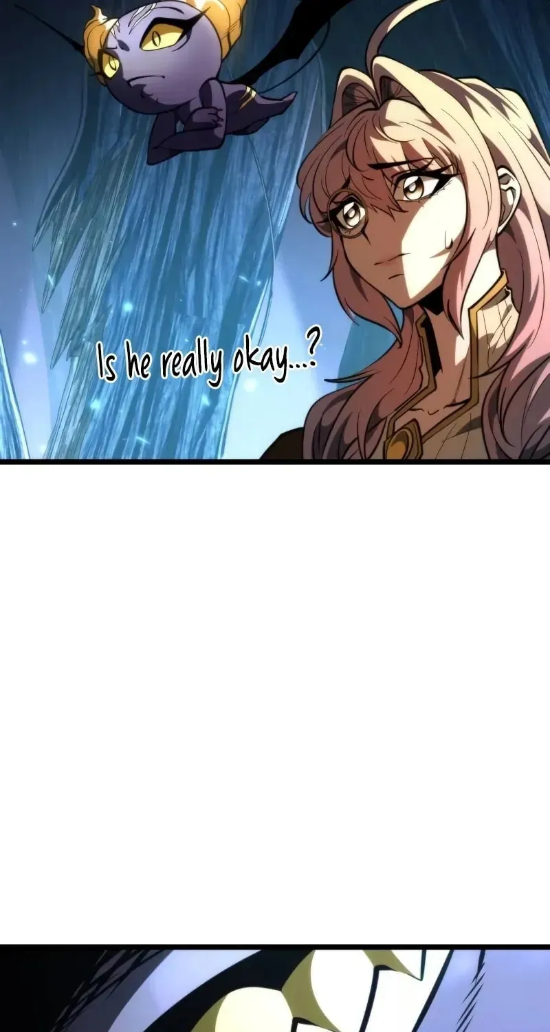 Read Reincarnators stream chapter 86 image 13 on Lezhin