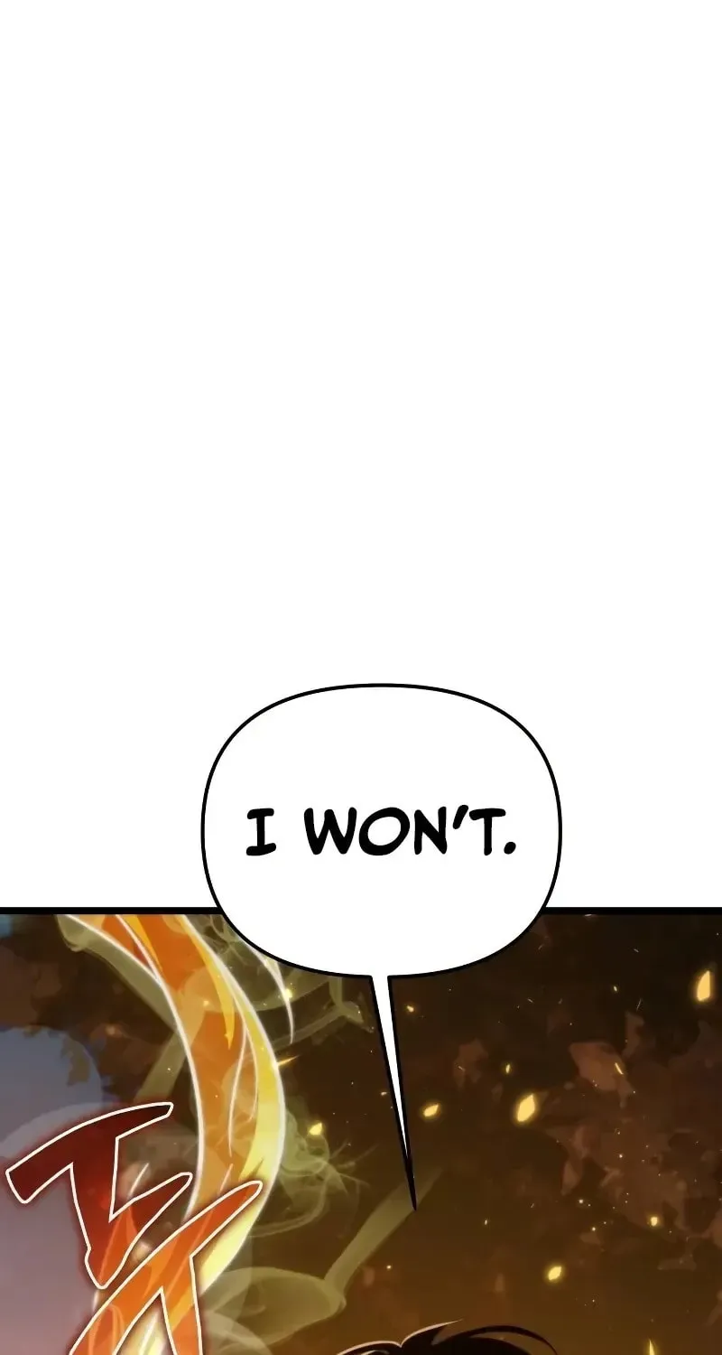 Read Reincarnators stream chapter 86 image 131 on Lezhin