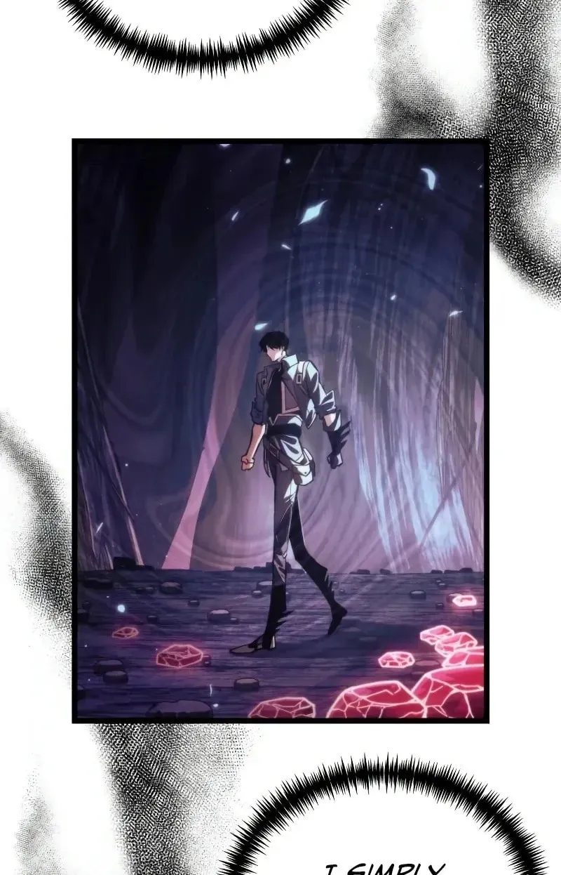 Read Reincarnators stream chapter 86 image 15 on Lezhin