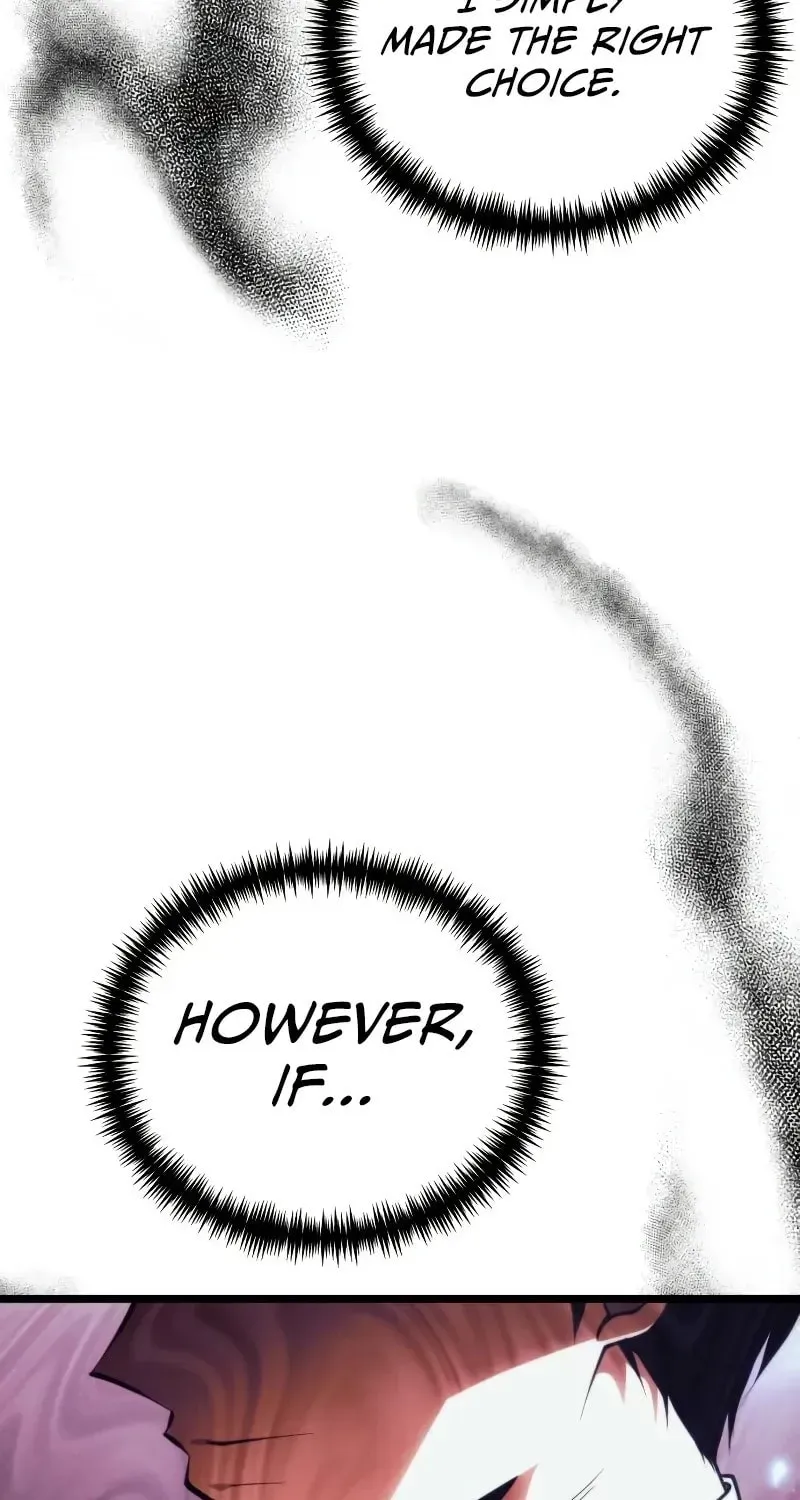 Read Reincarnators stream chapter 86 image 16 on Lezhin