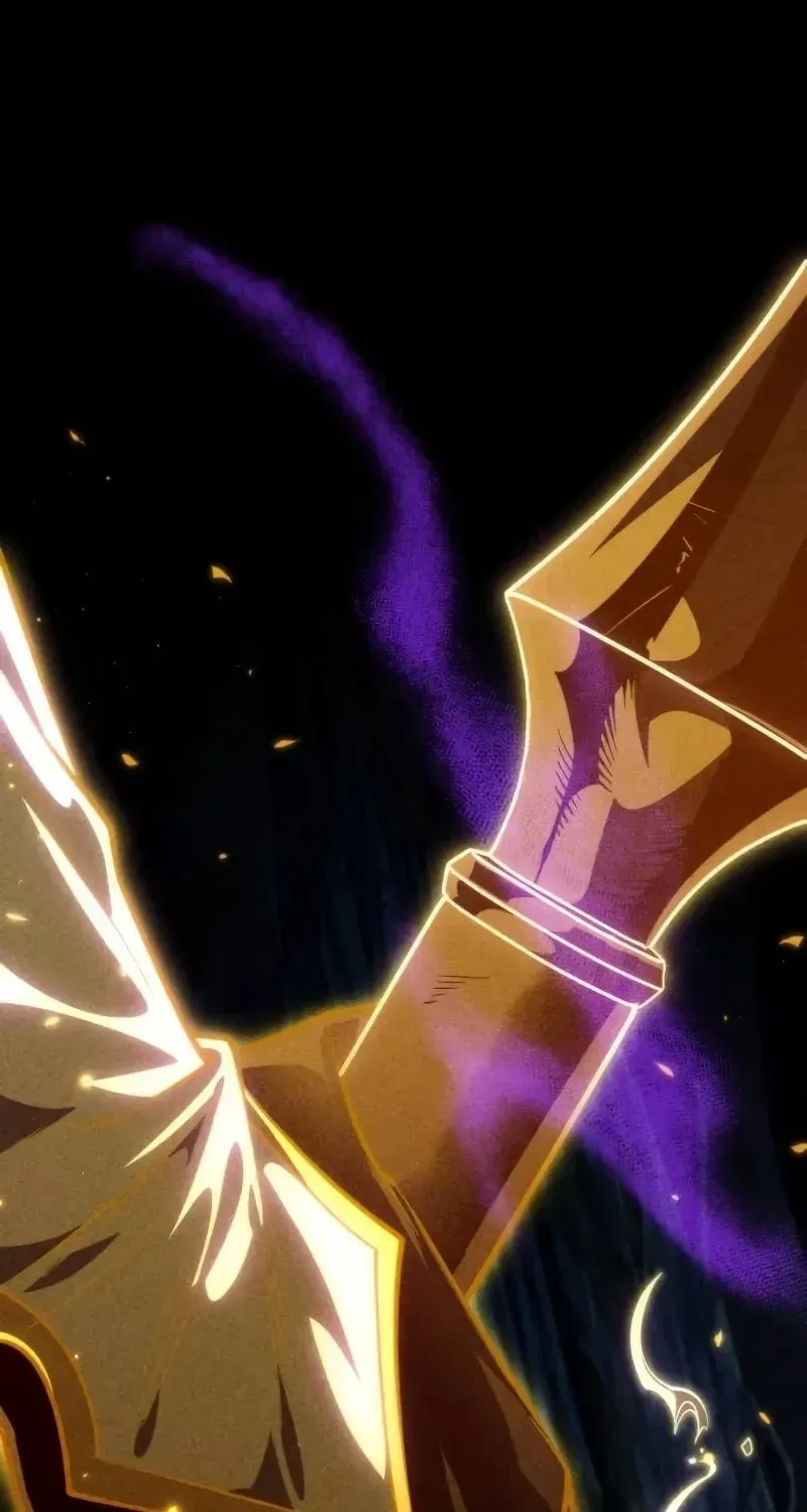Read Reincarnators stream chapter 86 image 18 on Lezhin