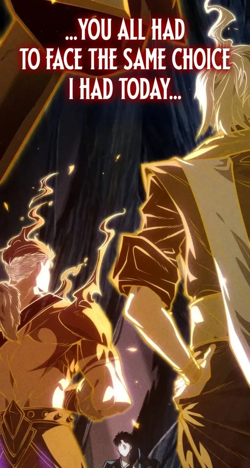 Read Reincarnators stream chapter 86 image 19 on Lezhin