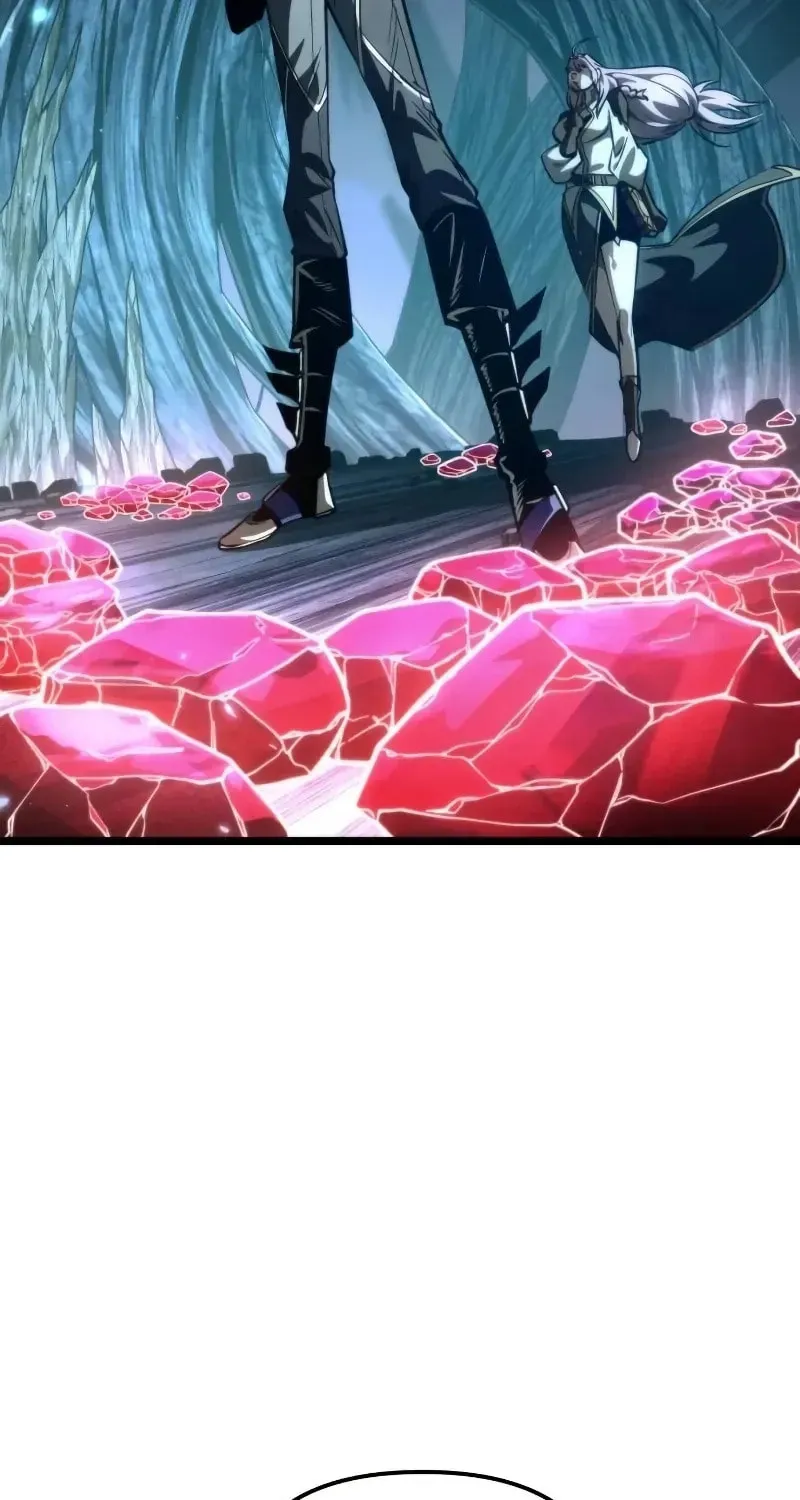 Read Reincarnators stream chapter 86 image 2 on Lezhin