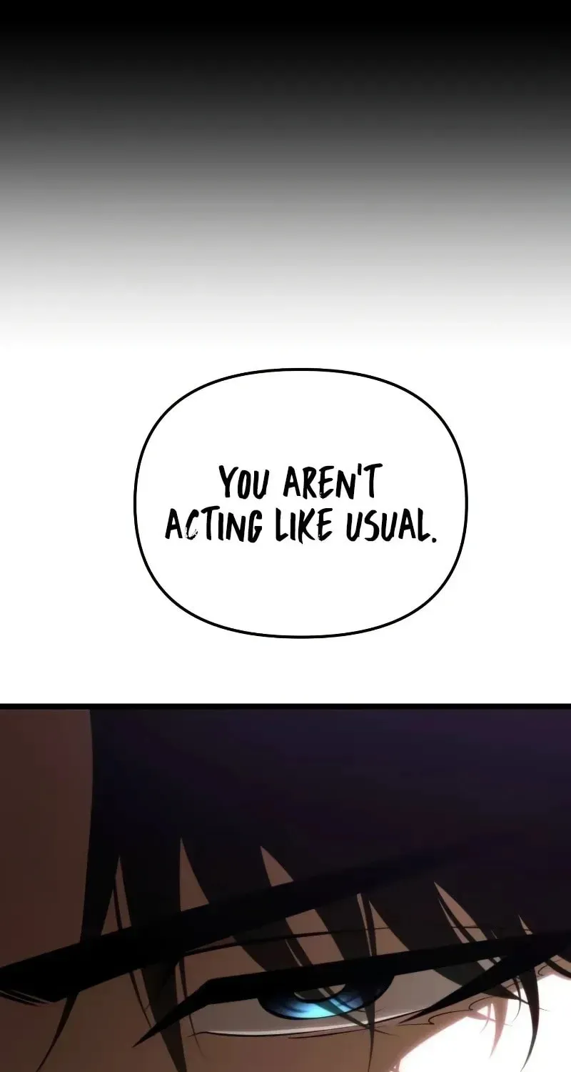 Read Reincarnators stream chapter 86 image 21 on Lezhin