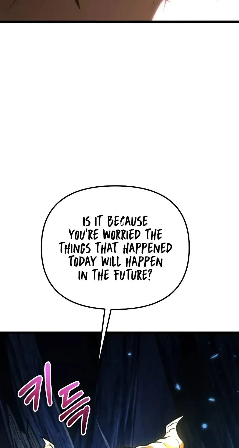 Read Reincarnators stream chapter 86 image 22 on Lezhin