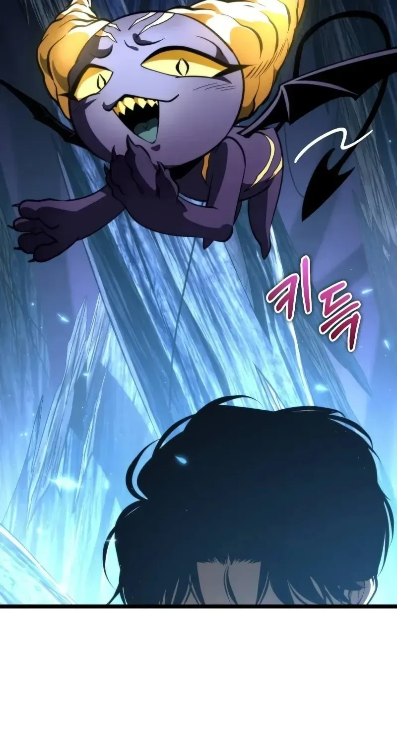 Read Reincarnators stream chapter 86 image 23 on Lezhin