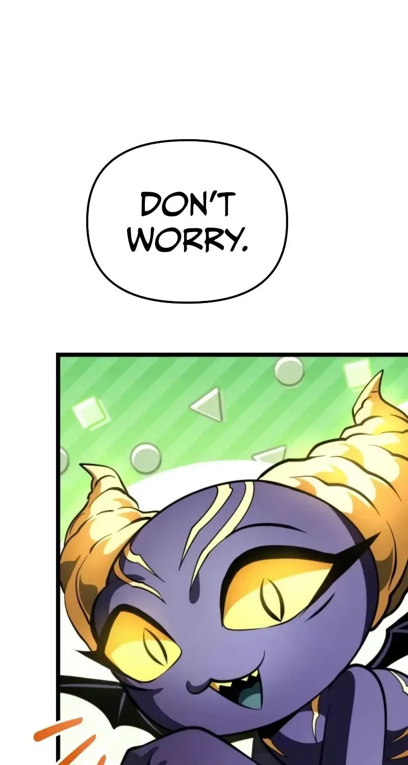 Read Reincarnators stream chapter 86 image 24 on Lezhin