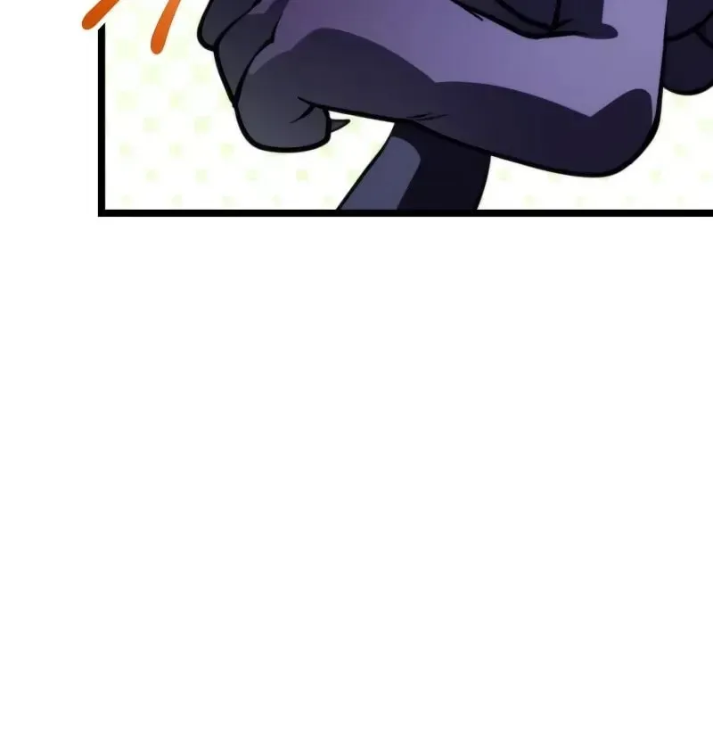 Read Reincarnators stream chapter 86 image 25 on Lezhin