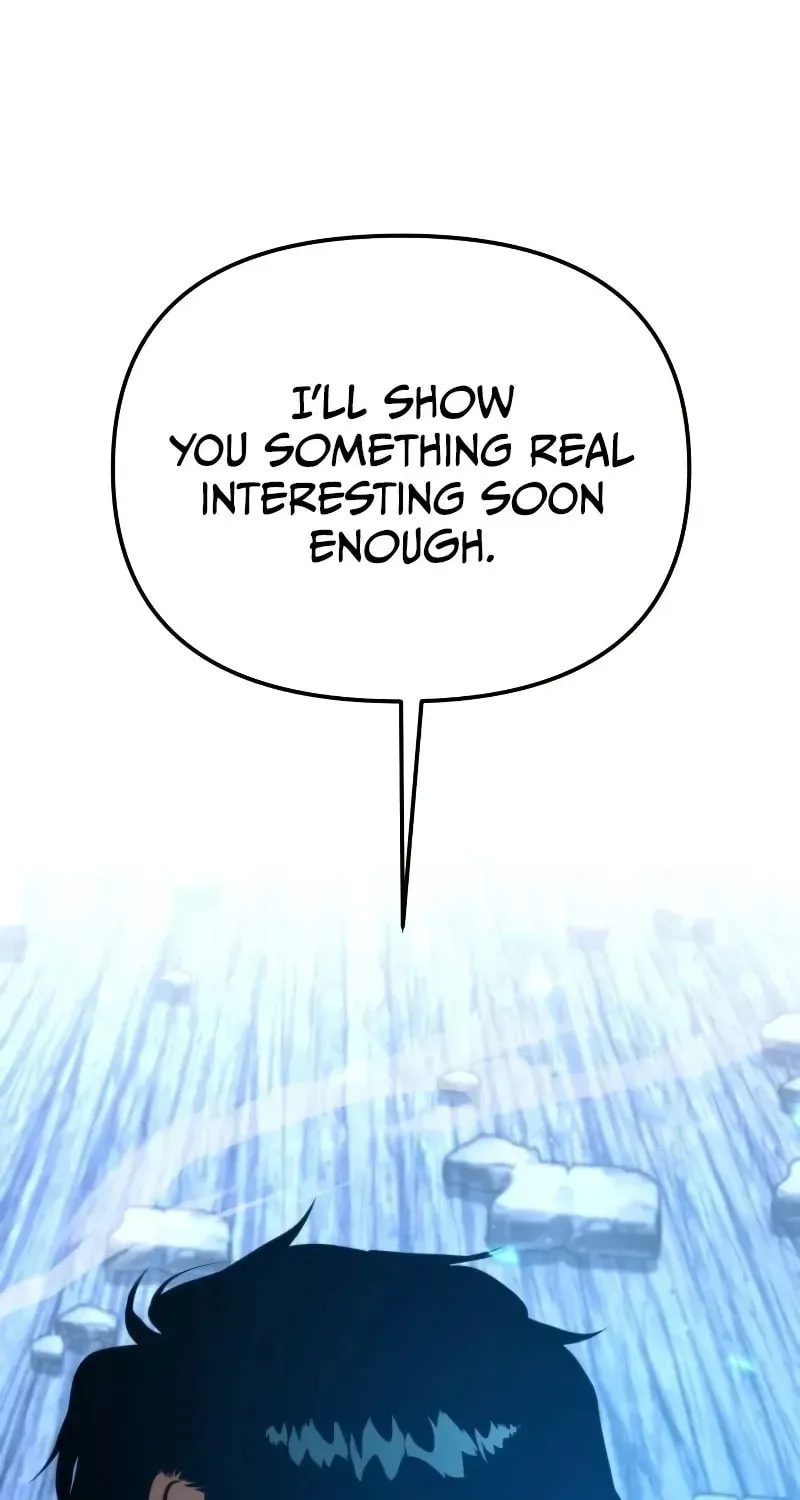 Read Reincarnators stream chapter 86 image 26 on Lezhin