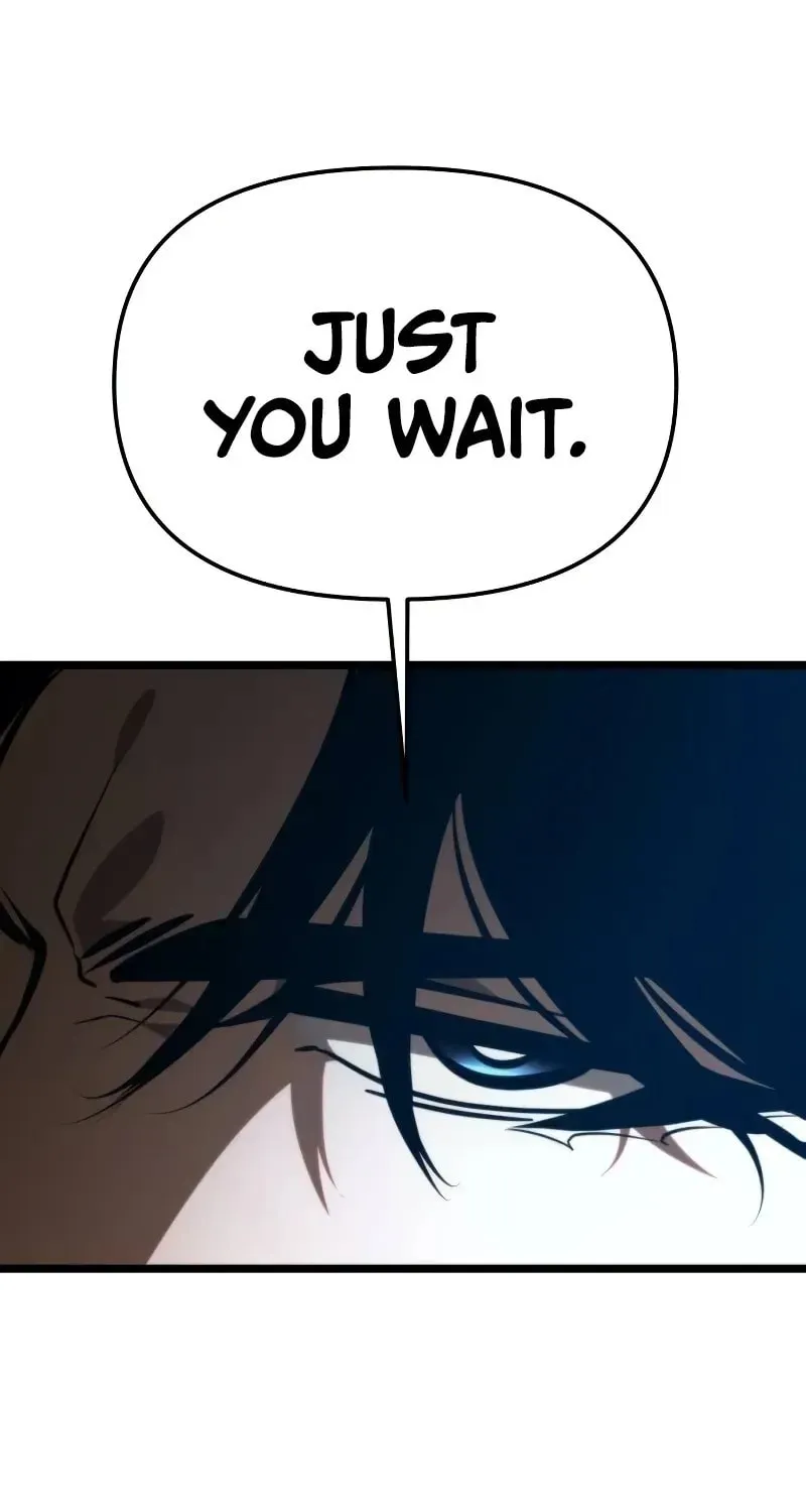 Read Reincarnators stream chapter 86 image 28 on Lezhin