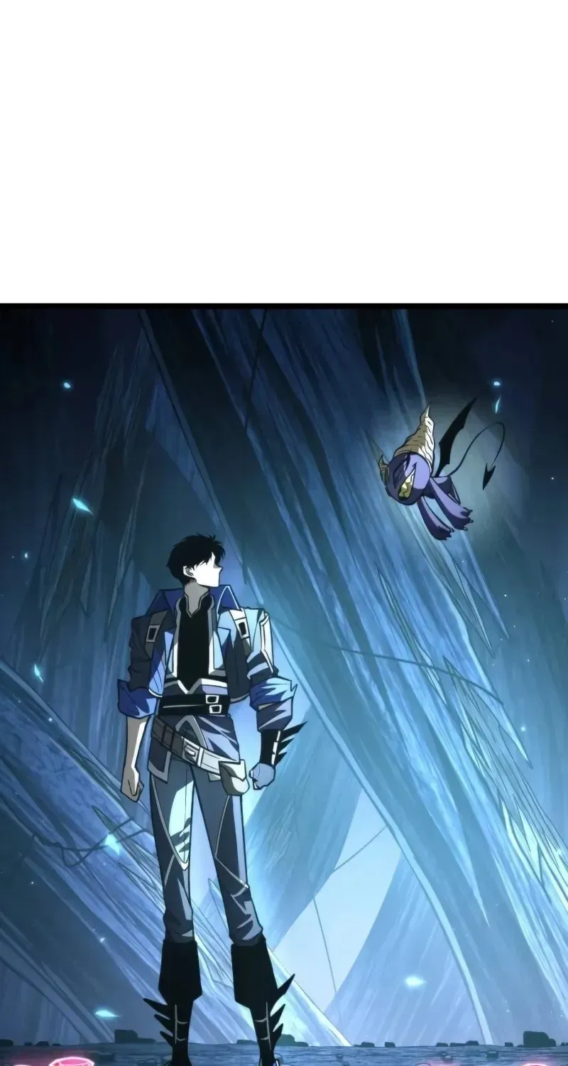 Read Reincarnators stream chapter 86 image 29 on Lezhin