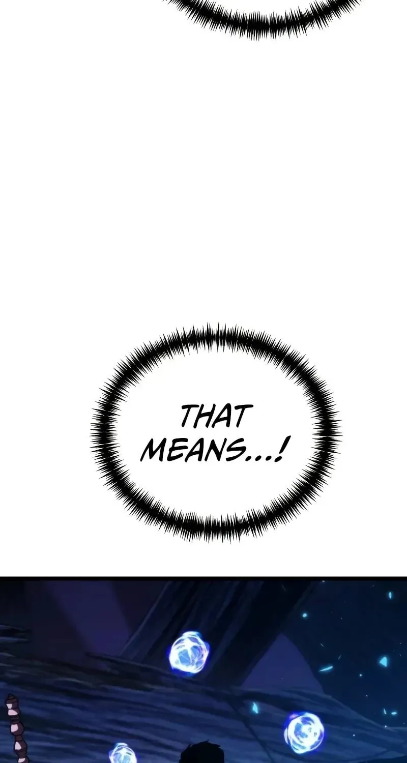 Read Reincarnators stream chapter 86 image 36 on Lezhin