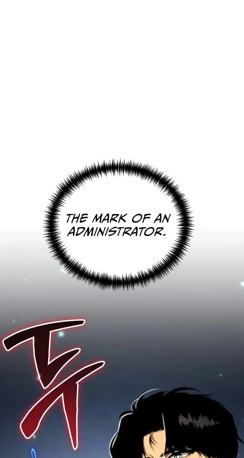 Read Reincarnators stream chapter 86 image 41 on Lezhin