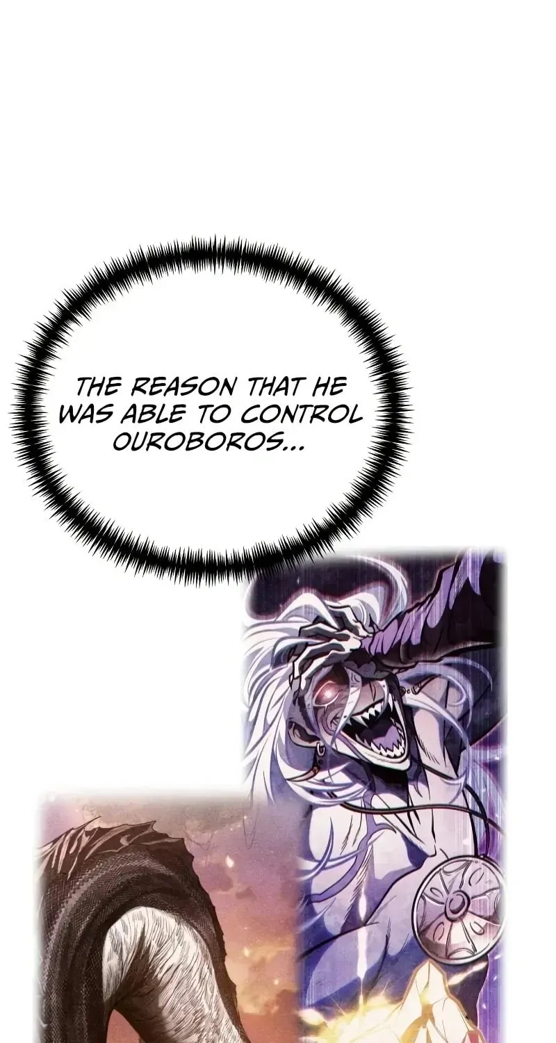 Read Reincarnators stream chapter 86 image 43 on Lezhin