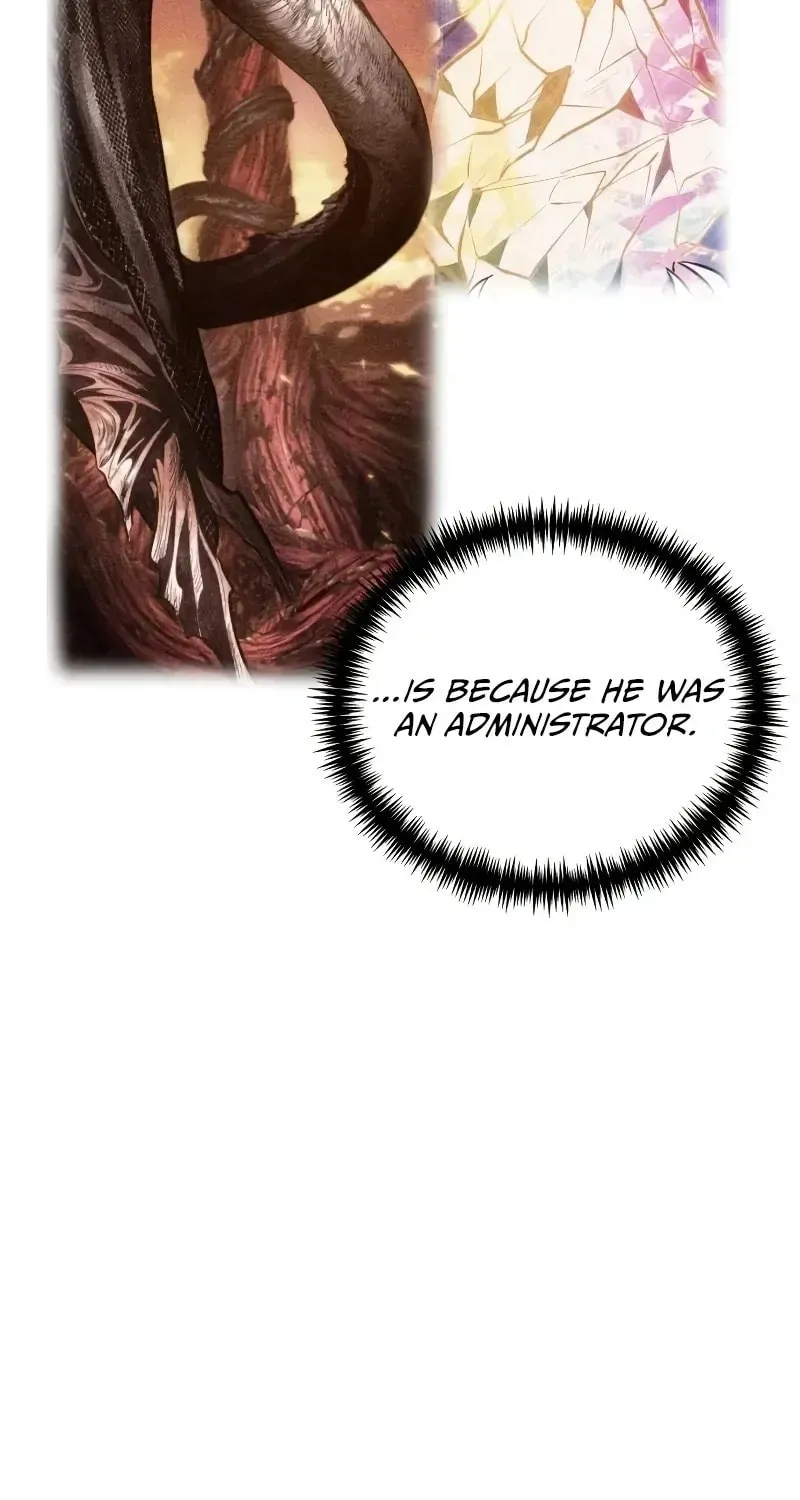 Read Reincarnators stream chapter 86 image 44 on Lezhin