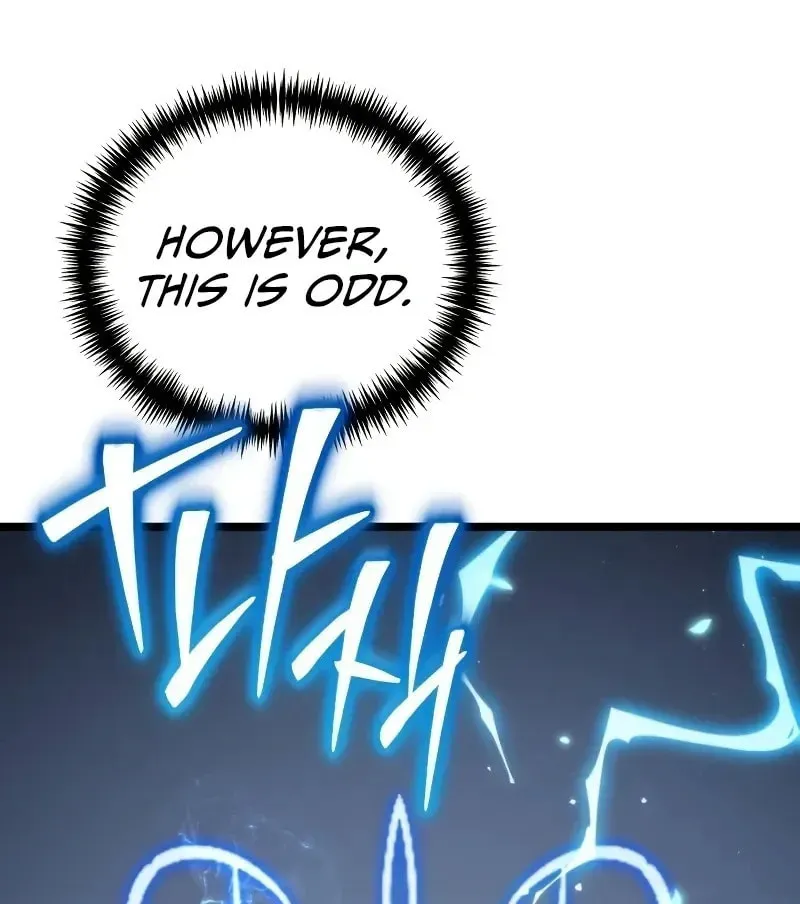 Read Reincarnators stream chapter 86 image 45 on Lezhin