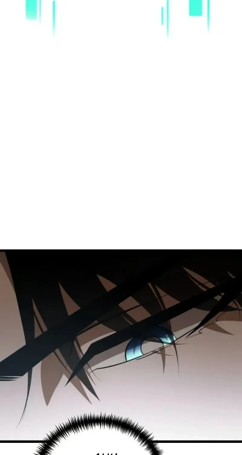 Read Reincarnators stream chapter 86 image 48 on Lezhin