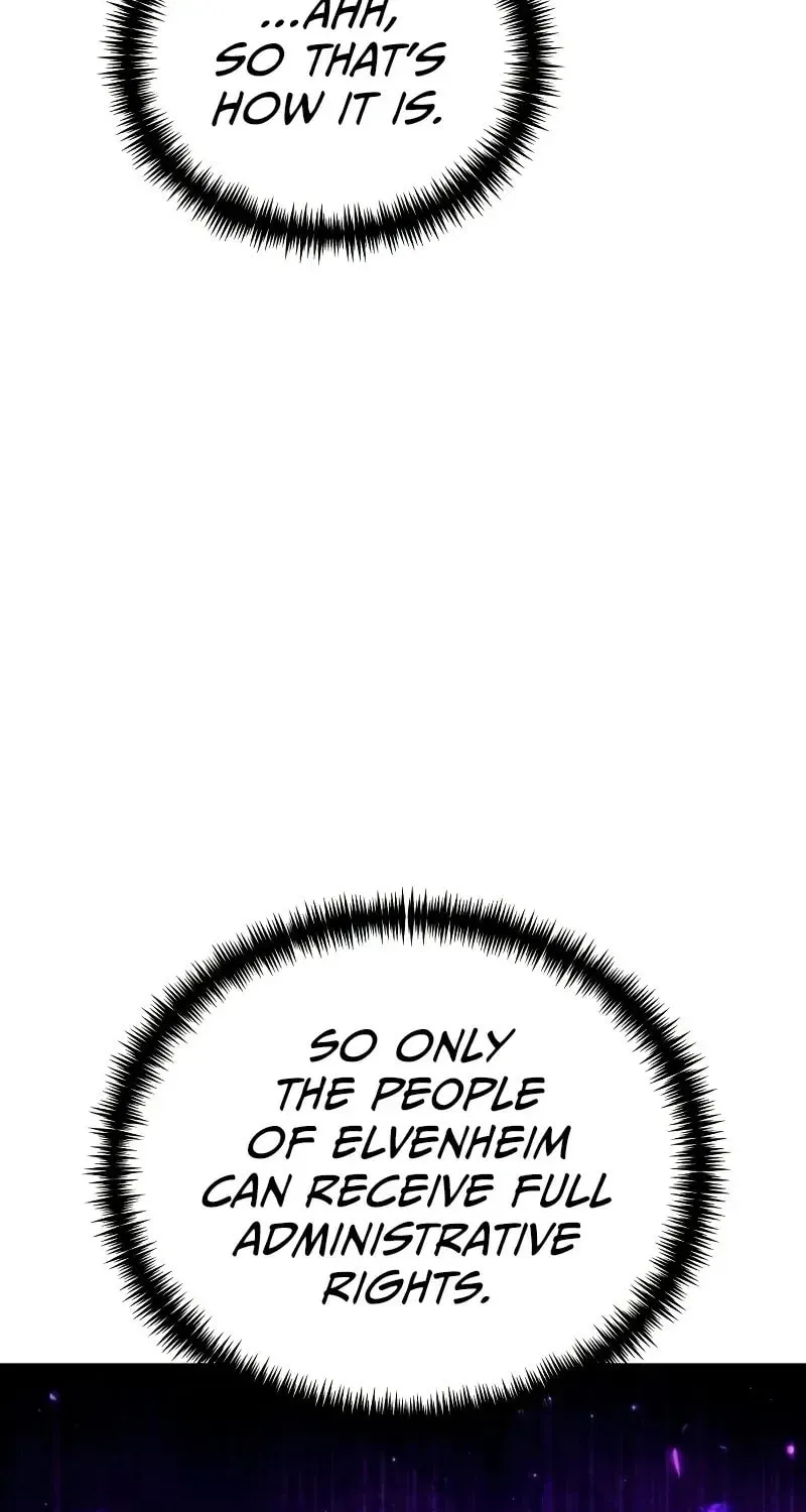 Read Reincarnators stream chapter 86 image 49 on Lezhin