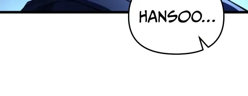 Read Reincarnators stream chapter 86 image 5 on Lezhin