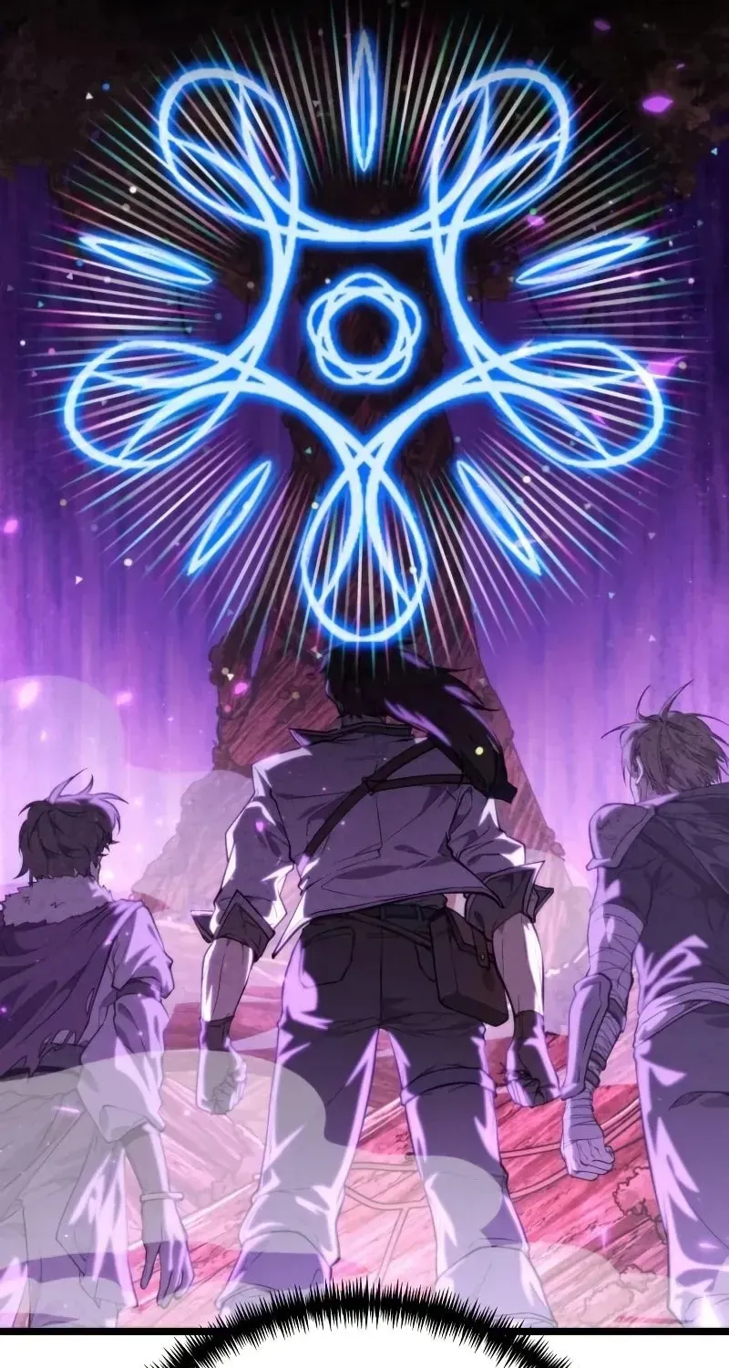 Read Reincarnators stream chapter 86 image 51 on Lezhin
