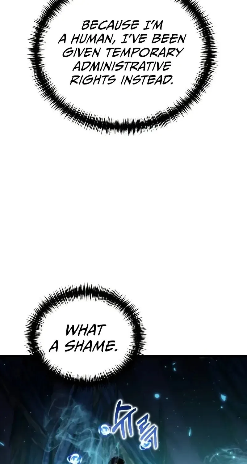 Read Reincarnators stream chapter 86 image 52 on Lezhin