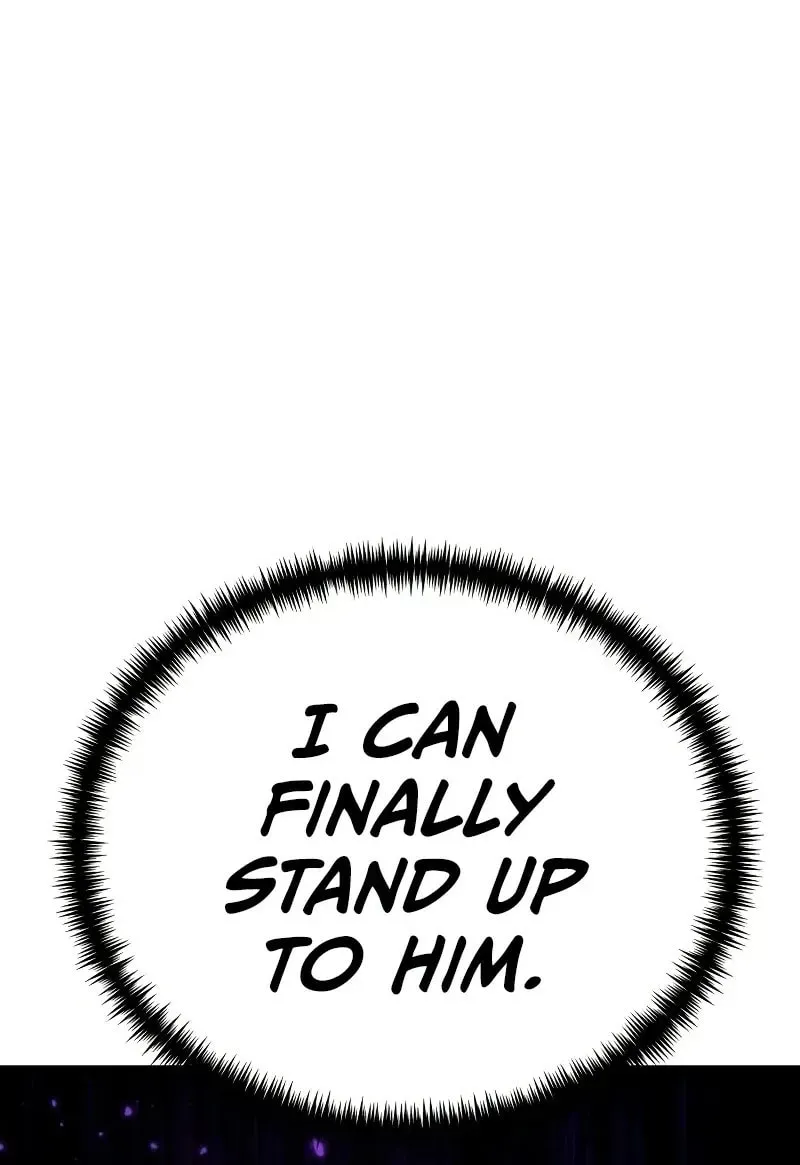 Read Reincarnators stream chapter 86 image 55 on Lezhin