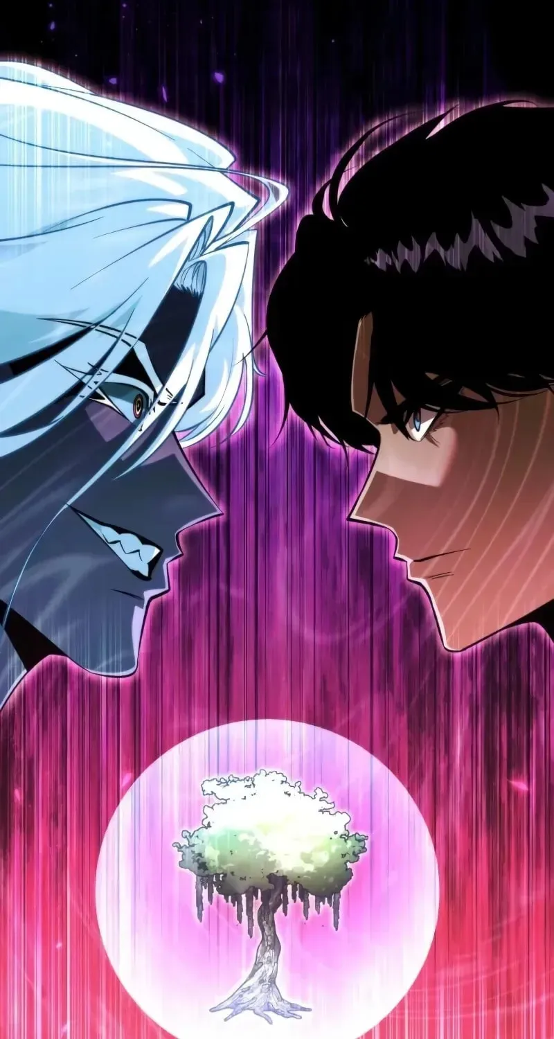 Read Reincarnators stream chapter 86 image 56 on Lezhin