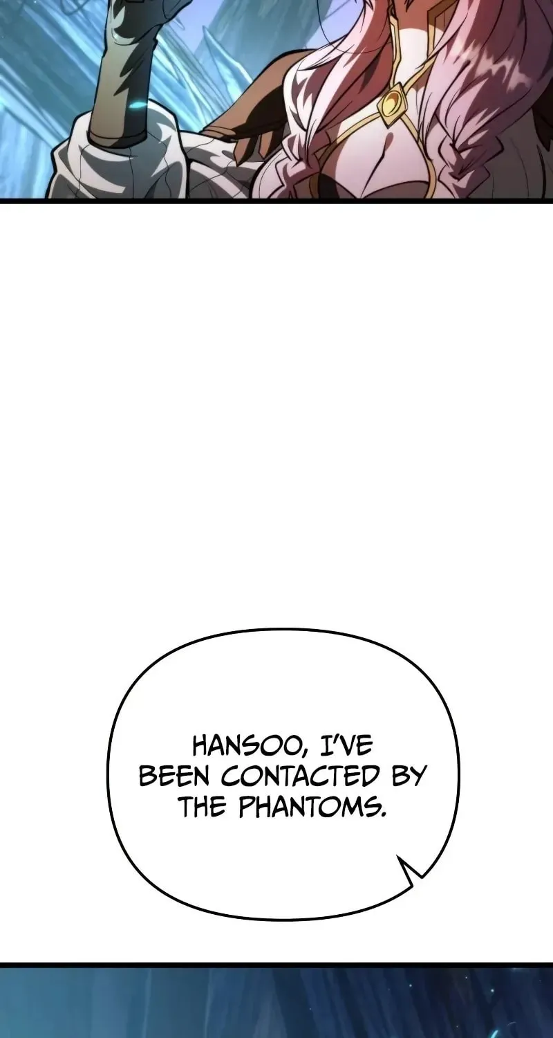 Read Reincarnators stream chapter 86 image 59 on Lezhin