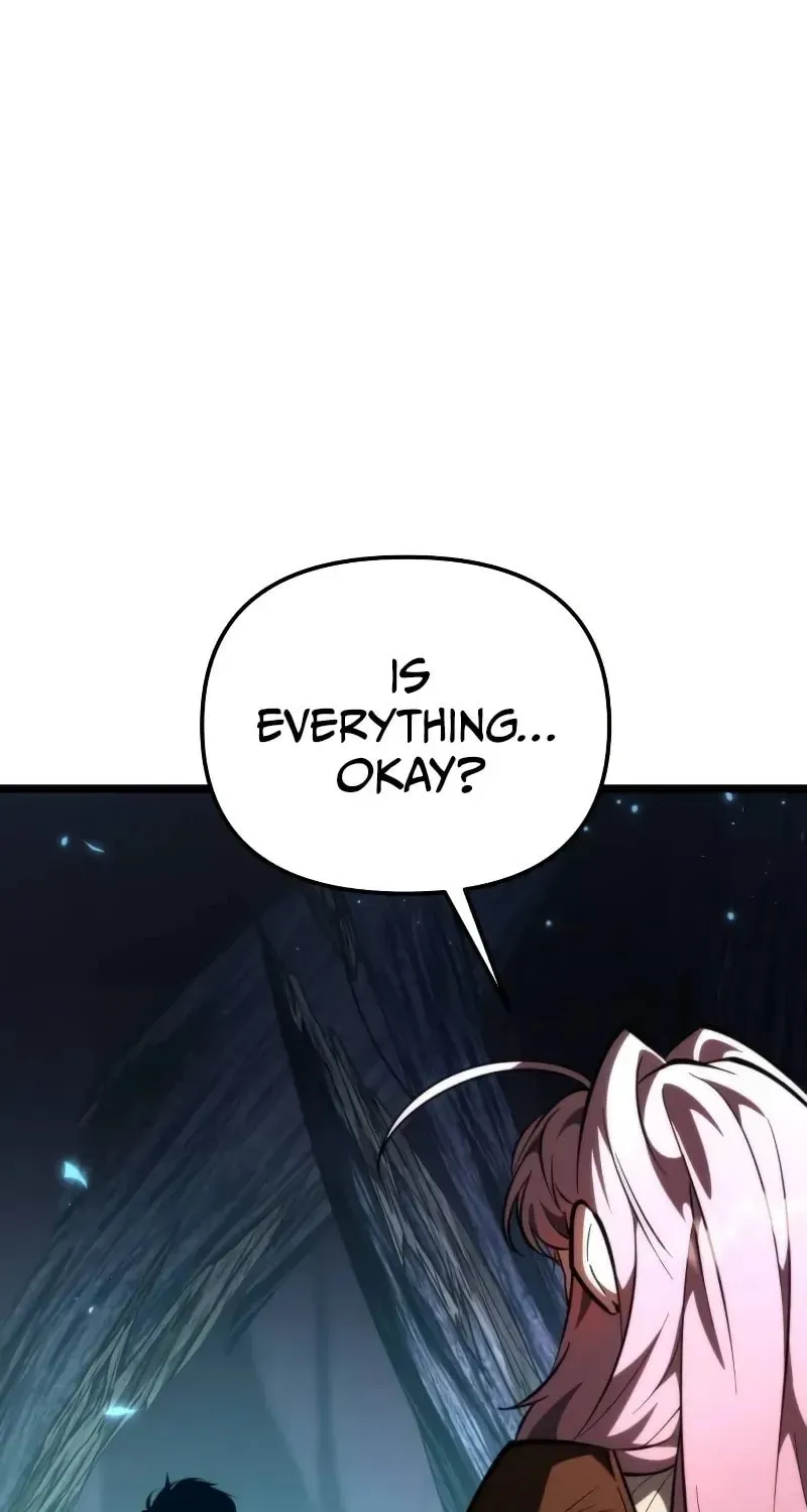 Read Reincarnators stream chapter 86 image 6 on Lezhin