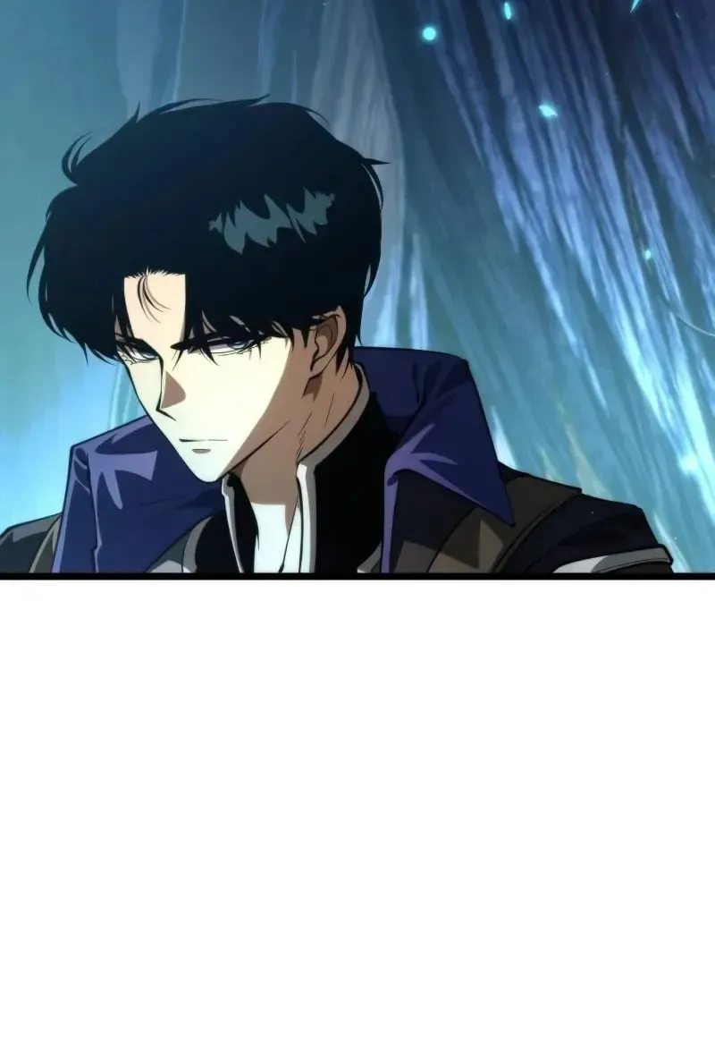 Read Reincarnators stream chapter 86 image 60 on Lezhin