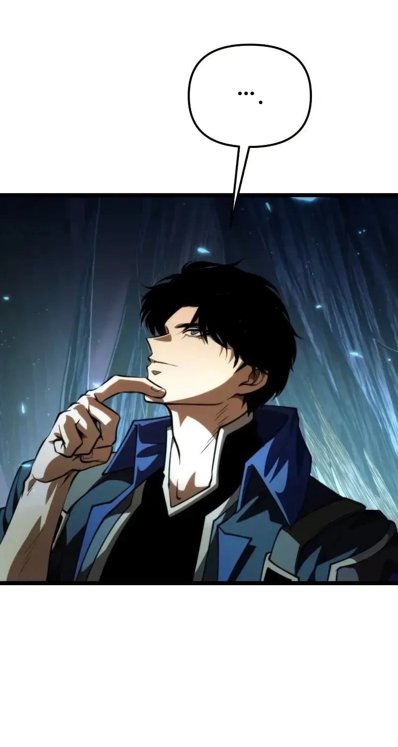 Read Reincarnators stream chapter 86 image 63 on Lezhin