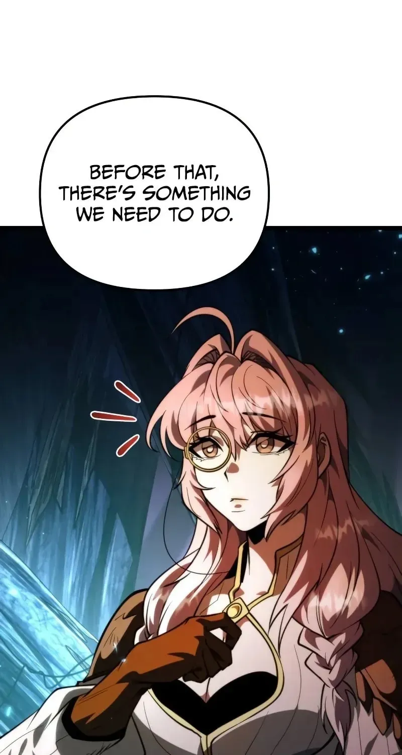 Read Reincarnators stream chapter 86 image 64 on Lezhin