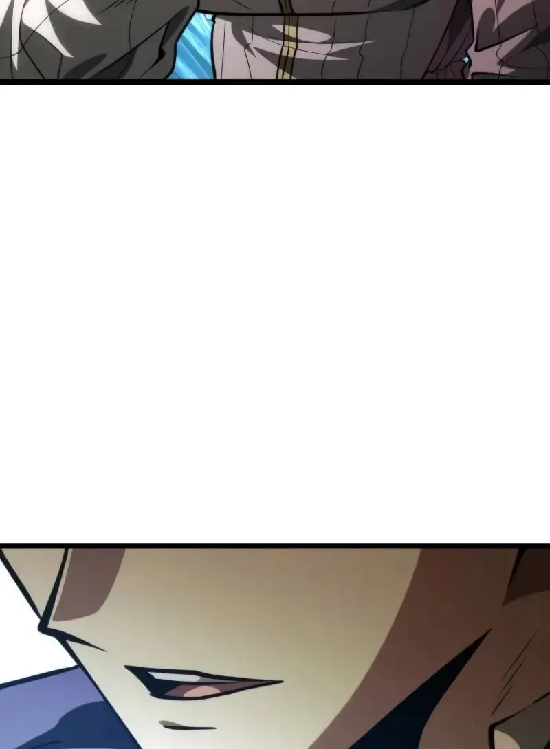 Read Reincarnators stream chapter 86 image 65 on Lezhin