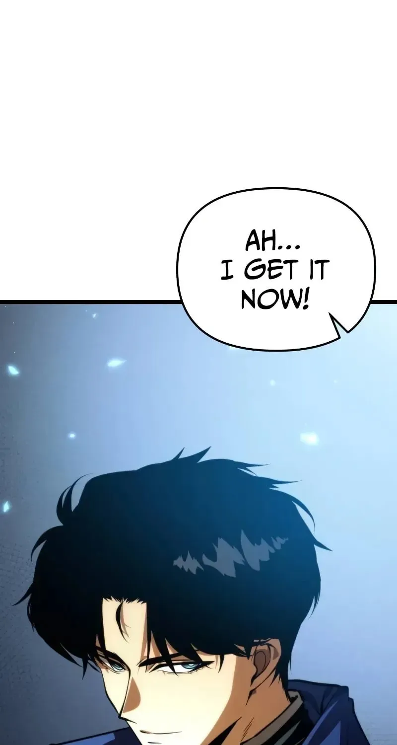 Read Reincarnators stream chapter 86 image 67 on Lezhin