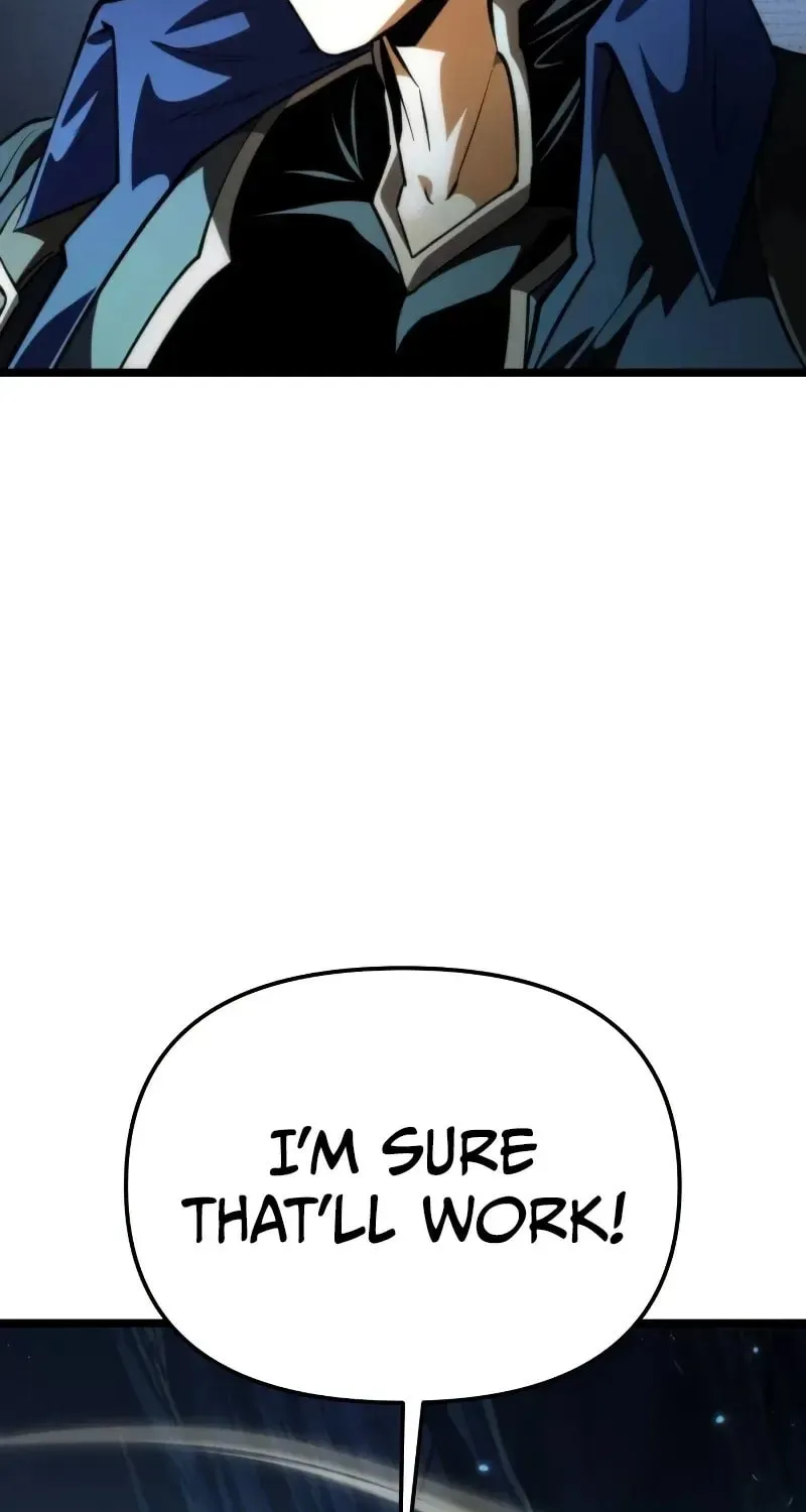 Read Reincarnators stream chapter 86 image 68 on Lezhin