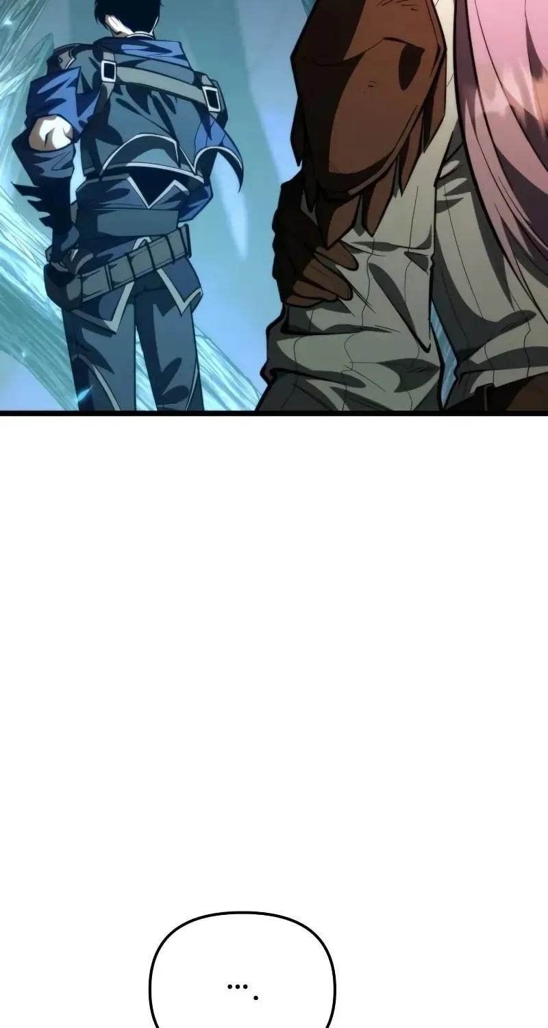 Read Reincarnators stream chapter 86 image 7 on Lezhin