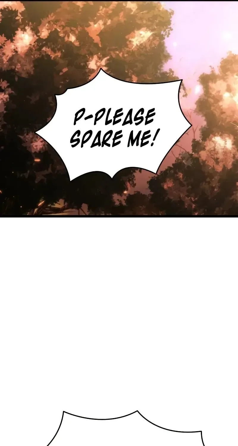 Read Reincarnators stream chapter 86 image 71 on Lezhin