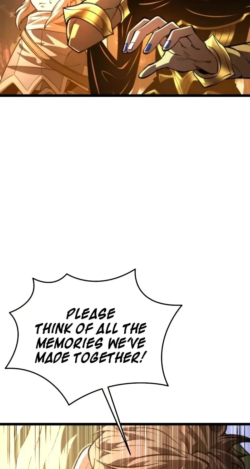 Read Reincarnators stream chapter 86 image 74 on Lezhin