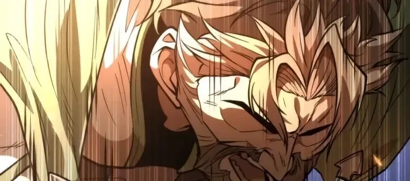 Read Reincarnators stream chapter 86 image 75 on Lezhin