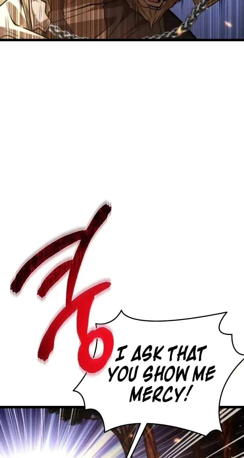 Read Reincarnators stream chapter 86 image 76 on Lezhin