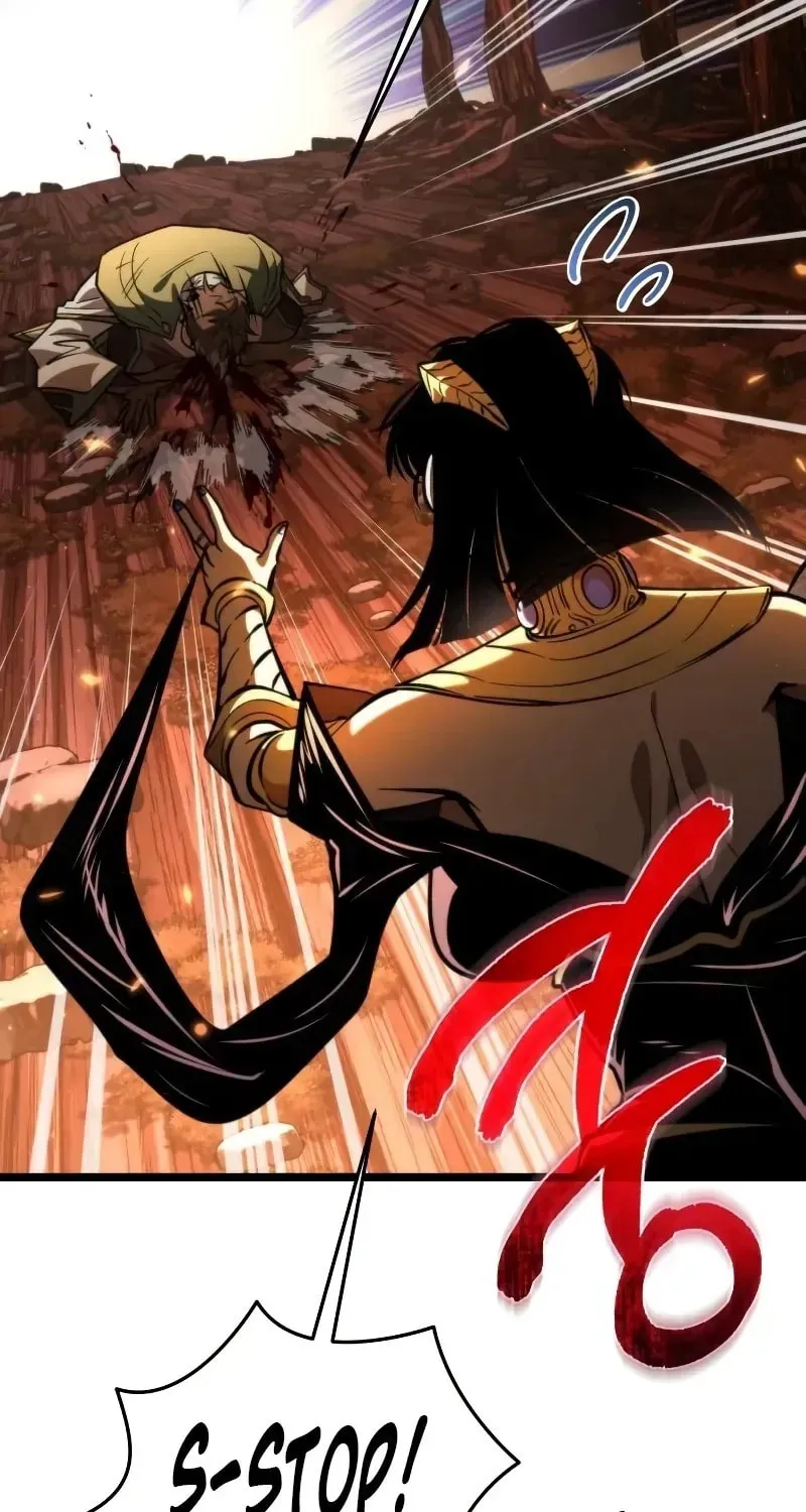 Read Reincarnators stream chapter 86 image 77 on Lezhin
