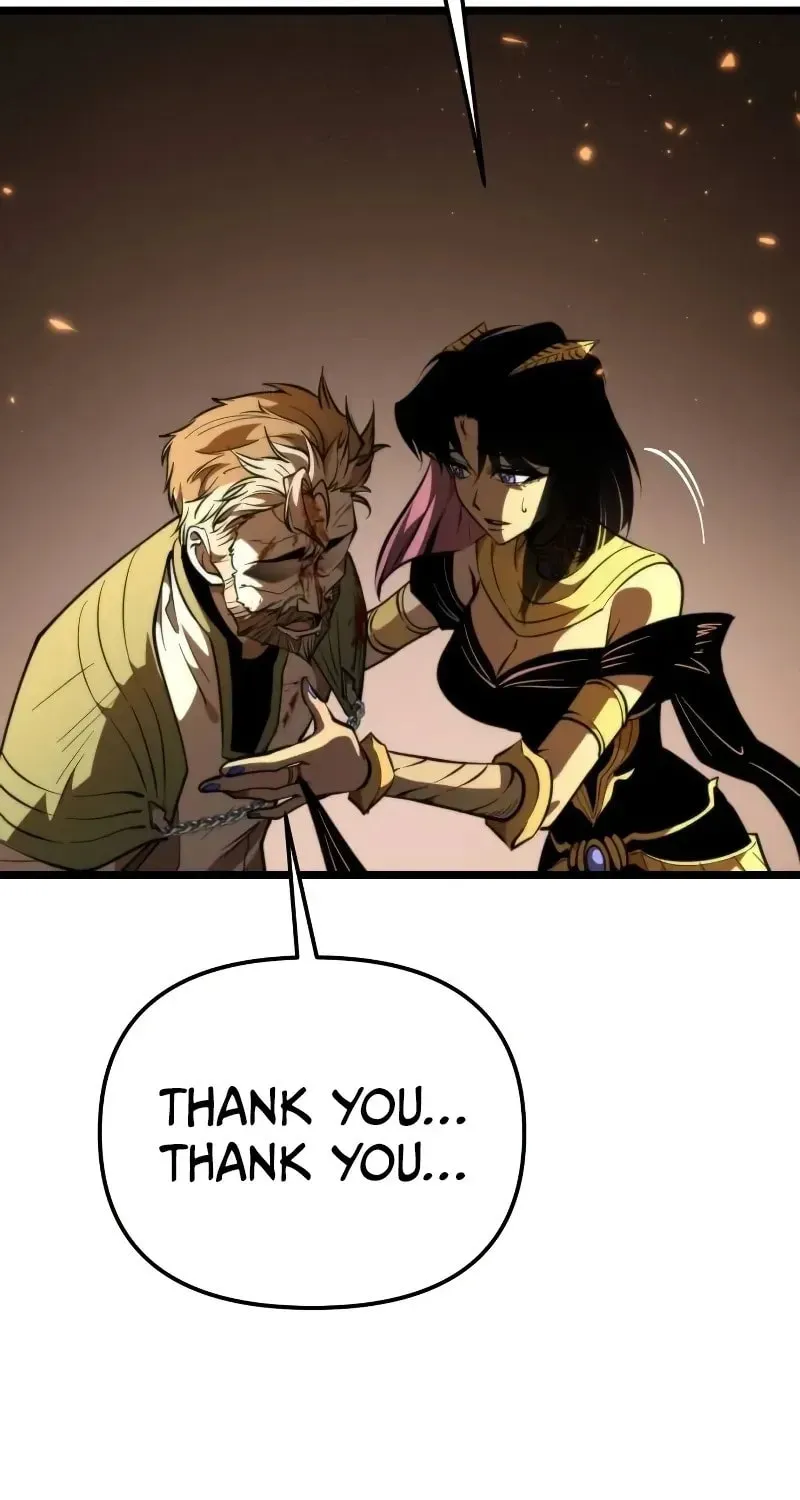 Read Reincarnators stream chapter 86 image 79 on Lezhin