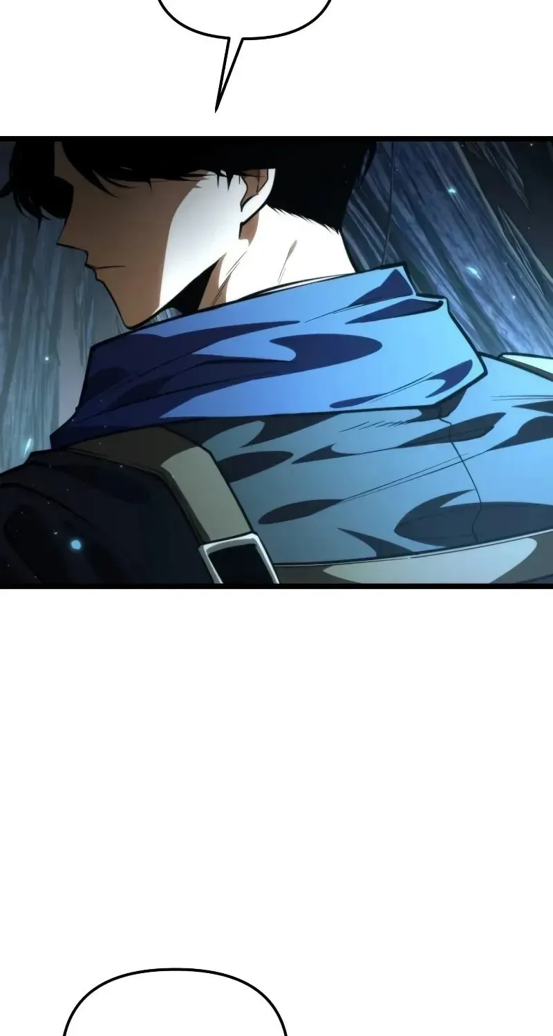 Read Reincarnators stream chapter 86 image 8 on Lezhin