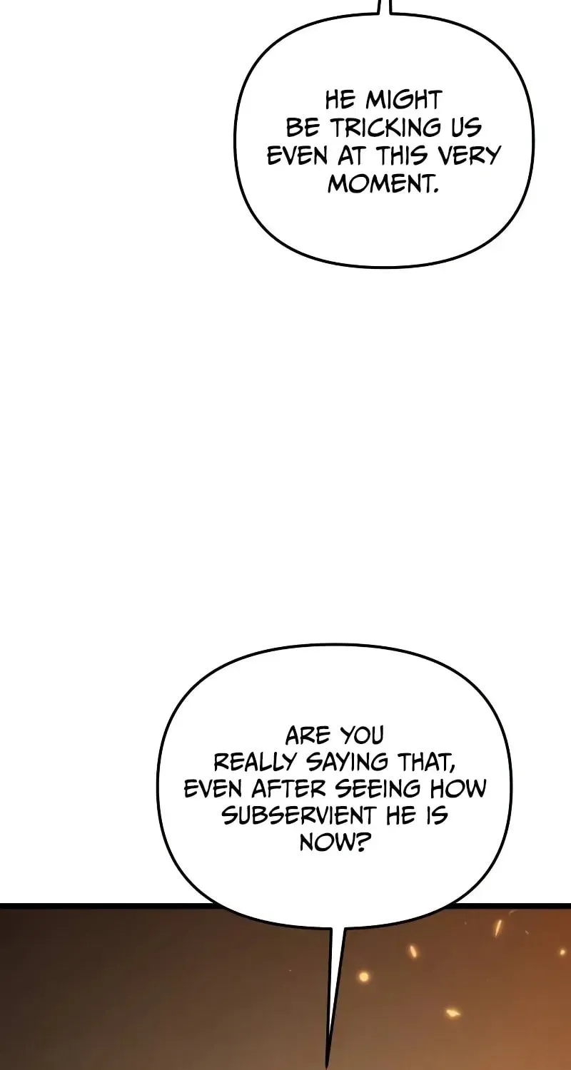 Read Reincarnators stream chapter 86 image 82 on Lezhin